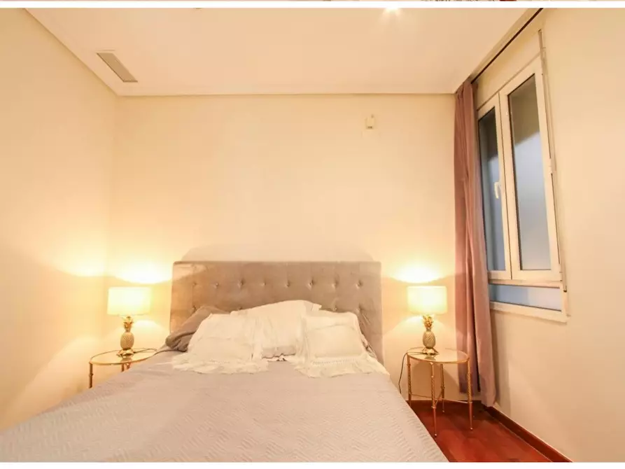 Immagine 9 di Appartamento in affitto  in Carrer Girona a Alicante/Alacant