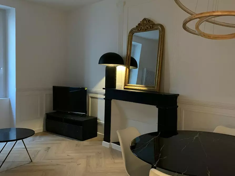 Immagine 7 di Appartamento in affitto  in Impasse Joseph Peignon a Nantes