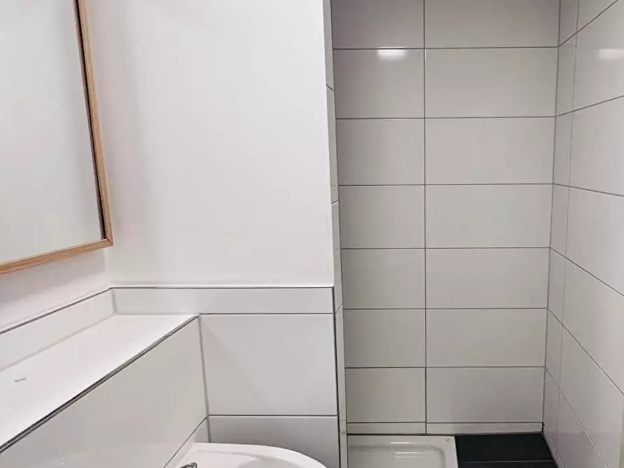 Immagine 3 di Appartamento in affitto  in Emdener Straße a Berlin