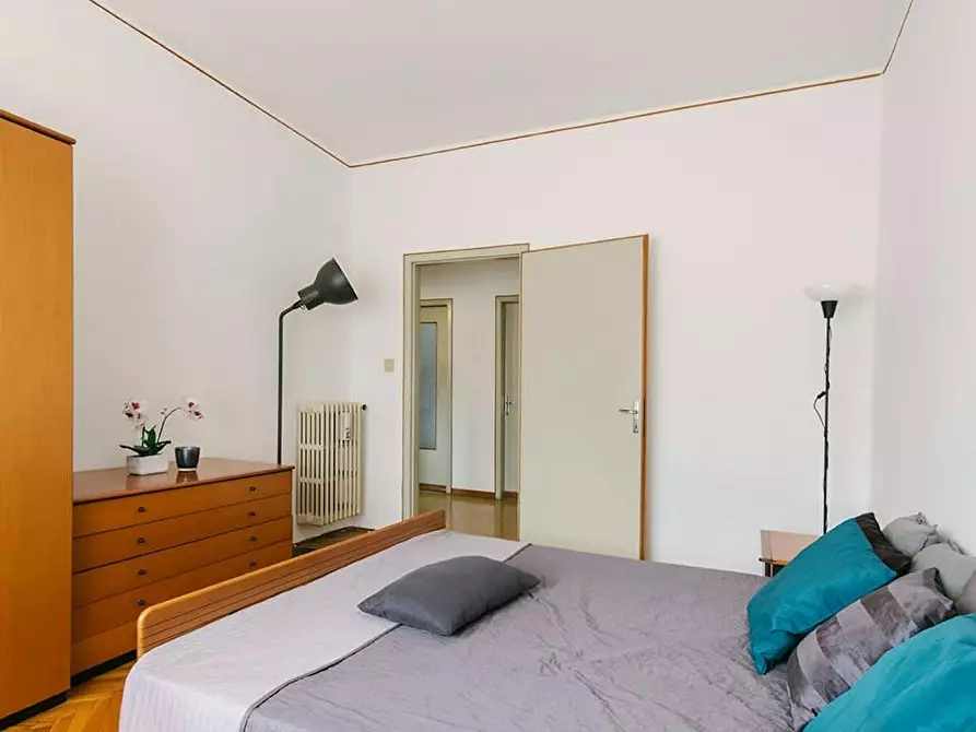 Immagine 3 di Camera in affitto  in Via Carlo Cattaneo a Vicenza