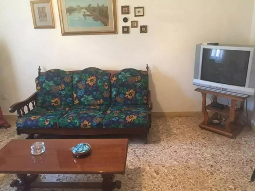 Immagine 4 di Appartamento in affitto  in Via Grazia Deledda a Alghero