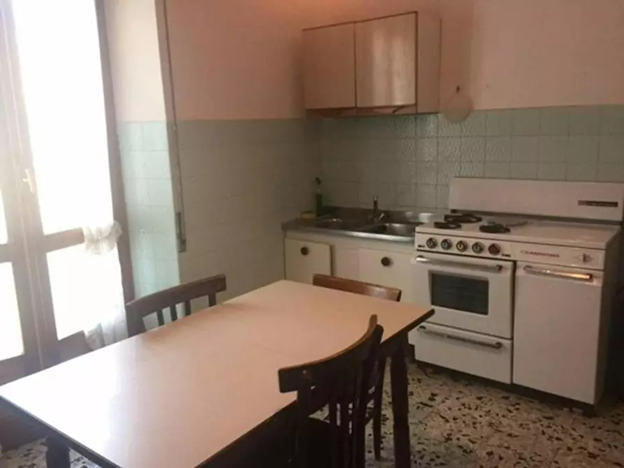 Immagine 7 di Appartamento in affitto  in Via Grazia Deledda a Alghero