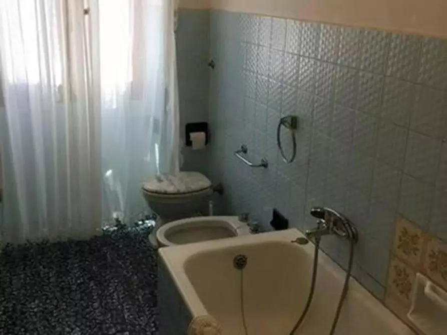 Immagine 6 di Appartamento in affitto  in Via Grazia Deledda a Alghero