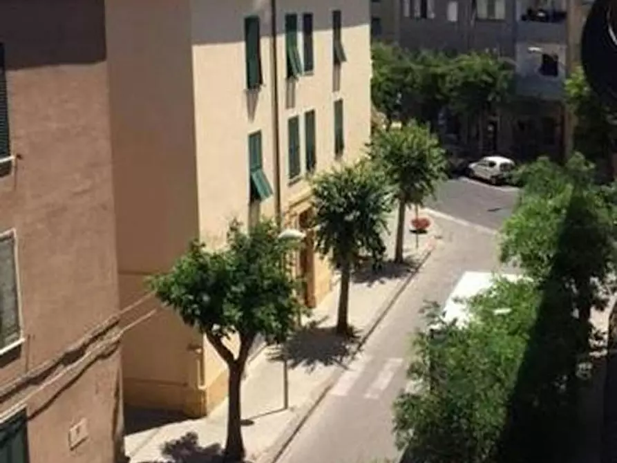 Immagine 10 di Appartamento in affitto  in Via Grazia Deledda a Alghero