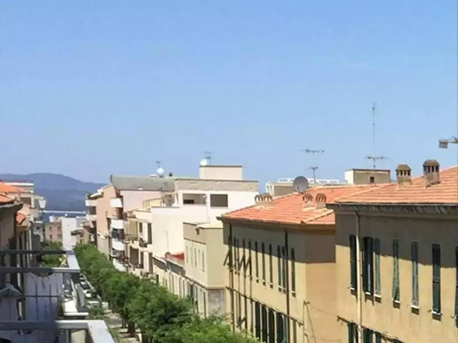 Immagine 9 di Appartamento in affitto  in Via Grazia Deledda a Alghero
