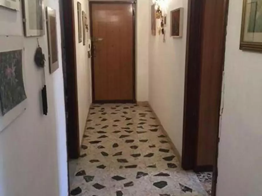 Immagine 8 di Appartamento in affitto  in Via Grazia Deledda a Alghero