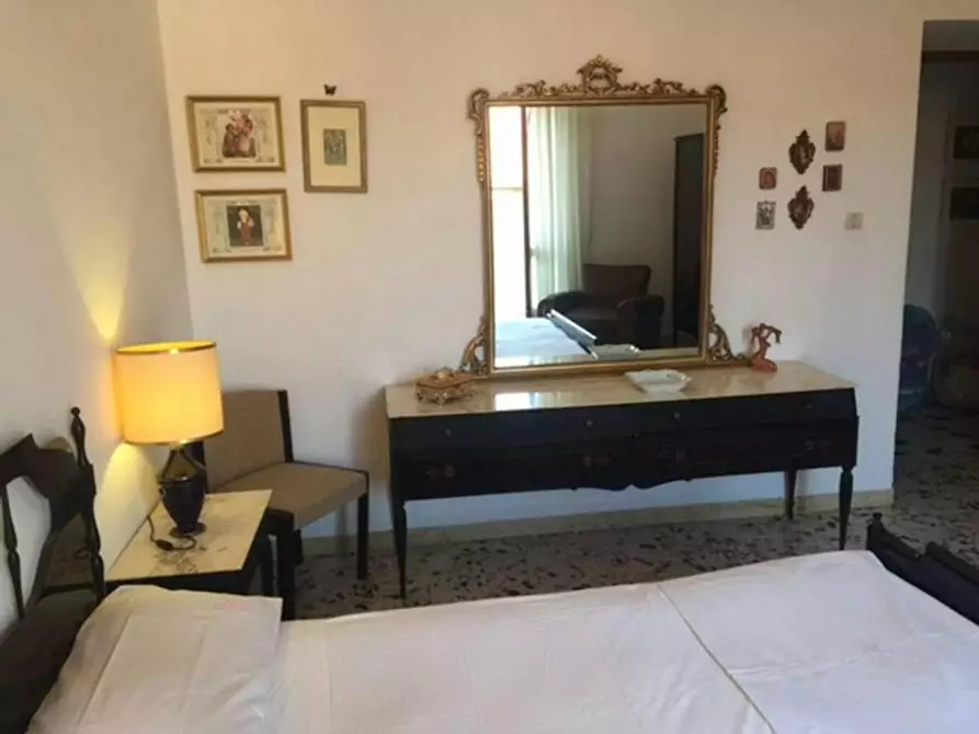 Immagine 3 di Appartamento in affitto  in Via Grazia Deledda a Alghero