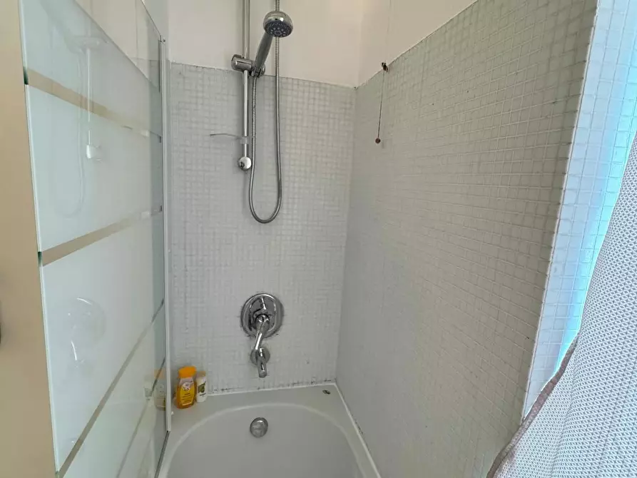 Immagine 9 di Appartamento in affitto  in Via Gaetano Strambio a Milano