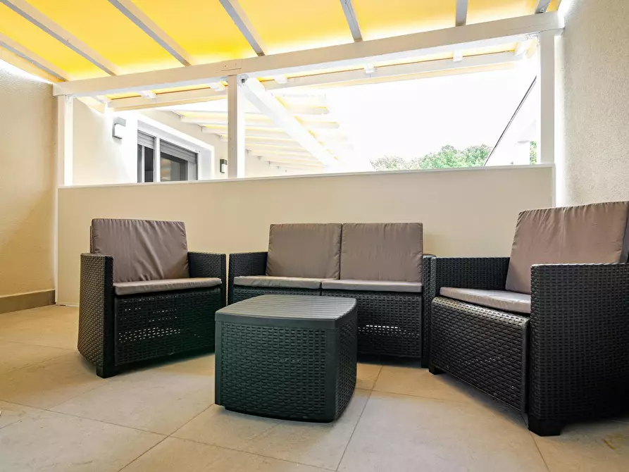 Immagine 5 di Appartamento in affitto  in Via Emilia Ponente a Bologna