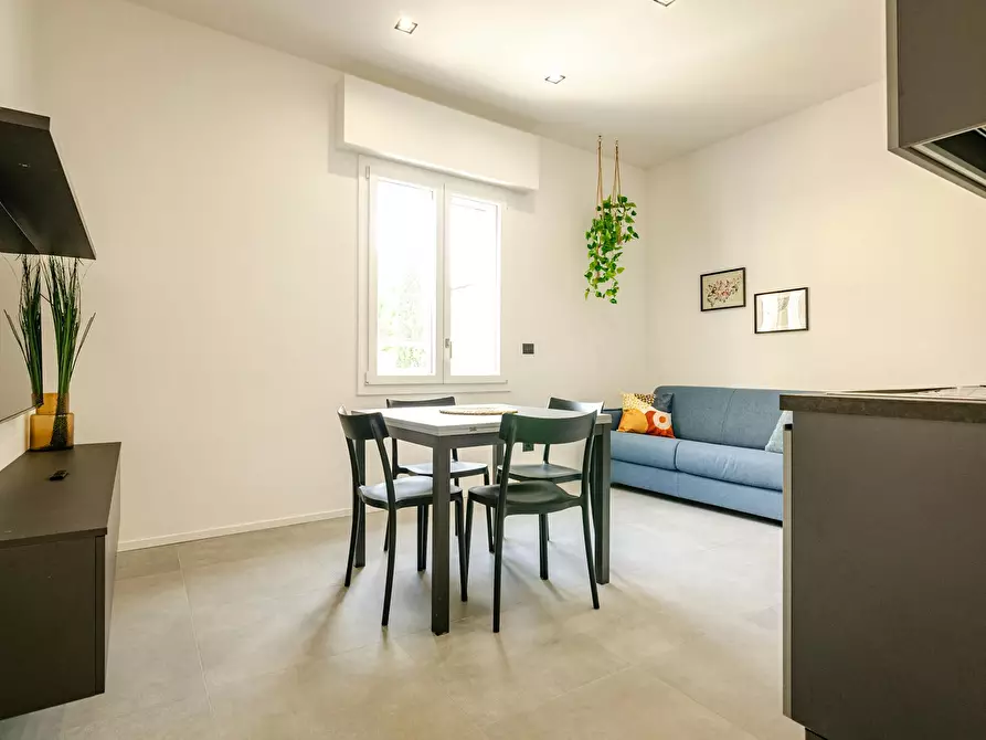 Immagine 7 di Appartamento in affitto  in Via Emilia Ponente a Bologna