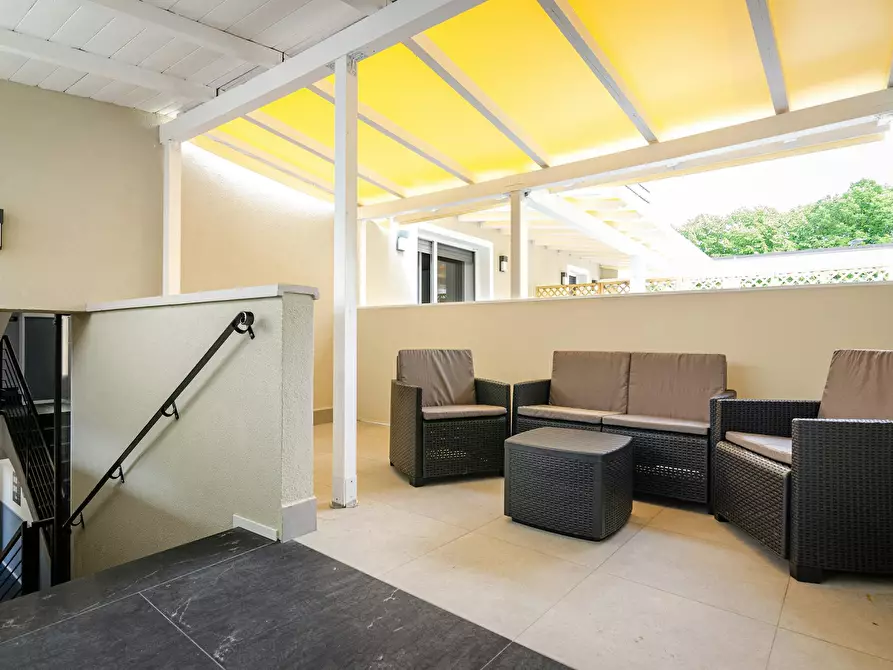 Immagine 4 di Appartamento in affitto  in Via Emilia Ponente a Bologna