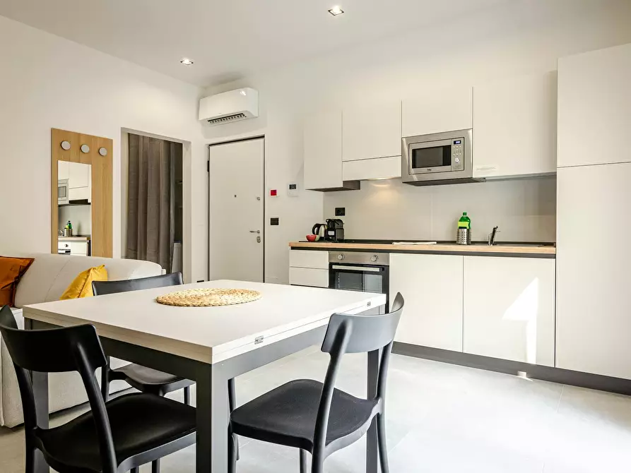 Immagine 5 di Appartamento in affitto  in Via Emilia Ponente a Bologna