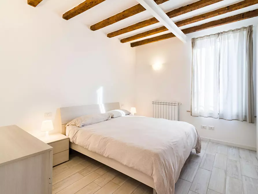 Immagine 4 di Appartamento in affitto  in Via Biella a Milano