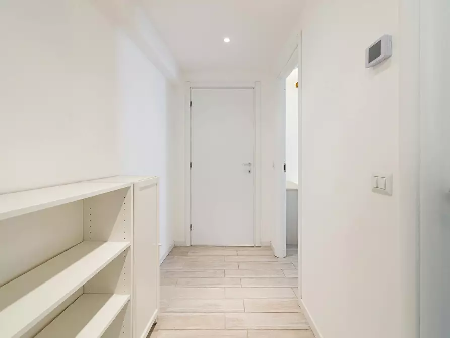 Immagine 8 di Appartamento in affitto  in Via Biella a Milano