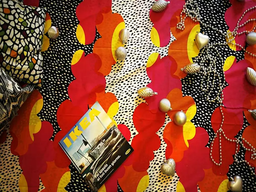 Immagine 5 di Camera in affitto  in Via Niccolò Paganini a Milano