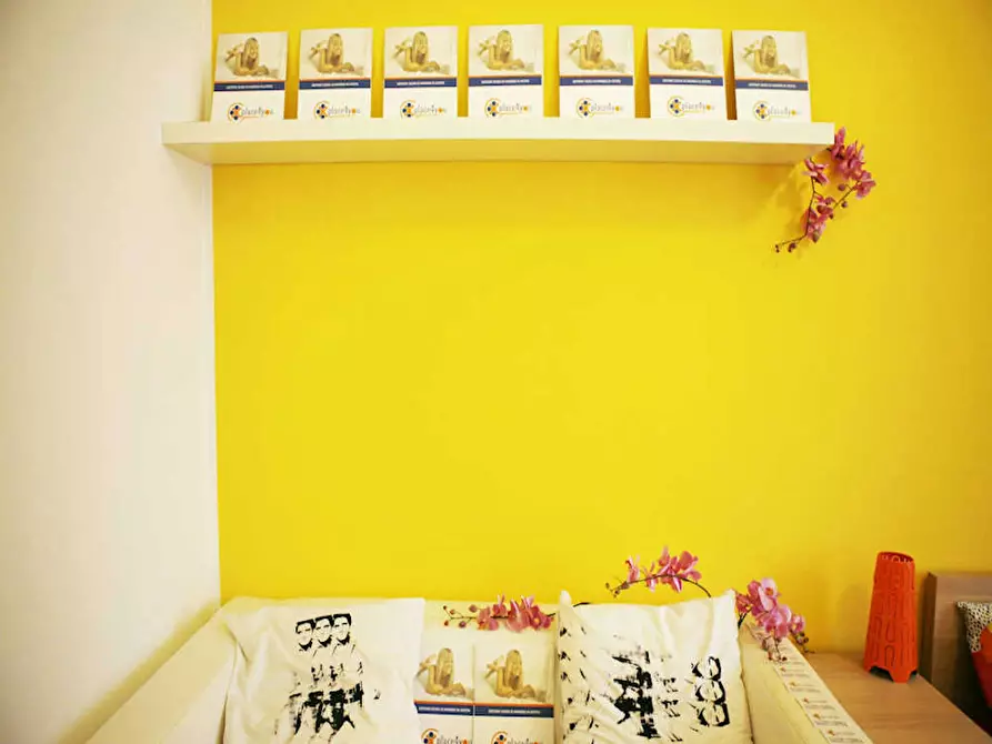 Immagine 7 di Camera in affitto  in Via Niccolò Paganini a Milano