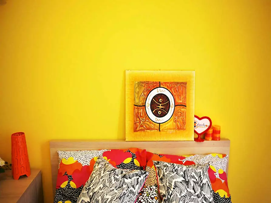 Immagine 3 di Camera in affitto  in Via Niccolò Paganini a Milano