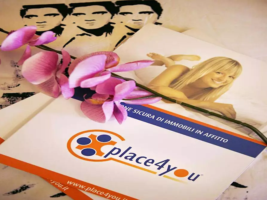 Immagine 9 di Camera in affitto  in Via Niccolò Paganini a Milano