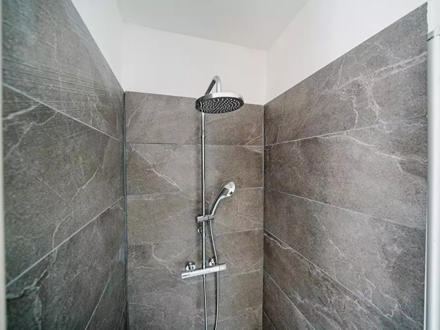 Immagine 2 di Camera in affitto  in Rue du Palais a Verviers