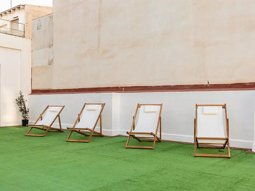 Immagine 3 di Camera in affitto  in Calle Maestro Bretón a Alicante/Alacant