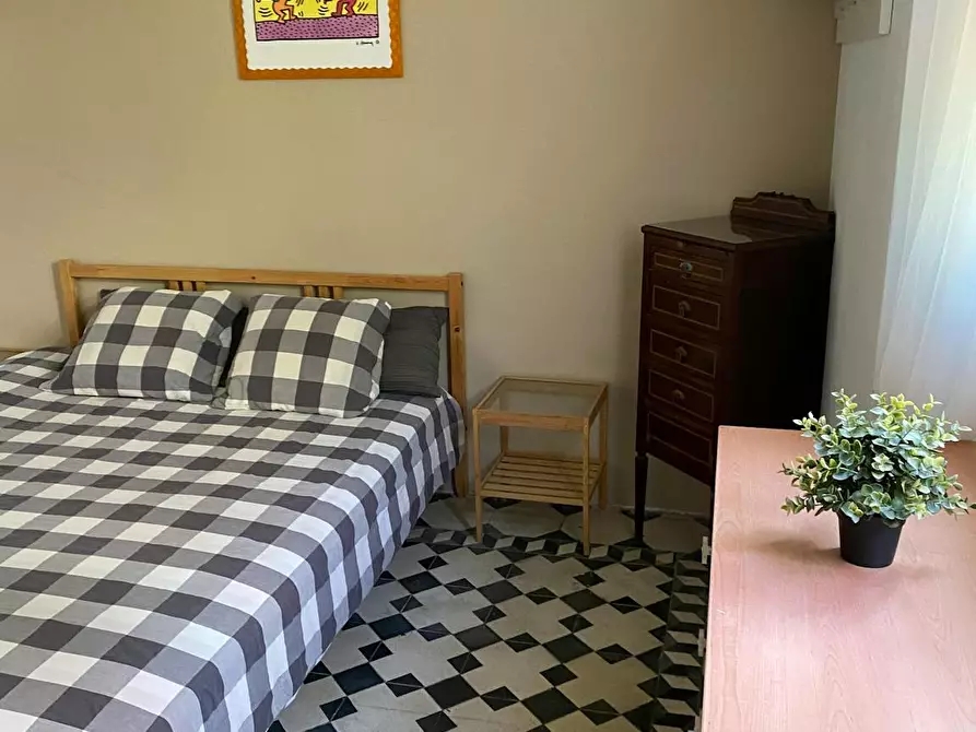 Immagine 4 di Camera in affitto  in Carrer de Josep Puigoriol a Teia