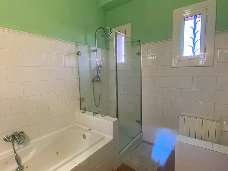 Immagine 10 di Camera in affitto  in Carrer de Josep Puigoriol a Teia