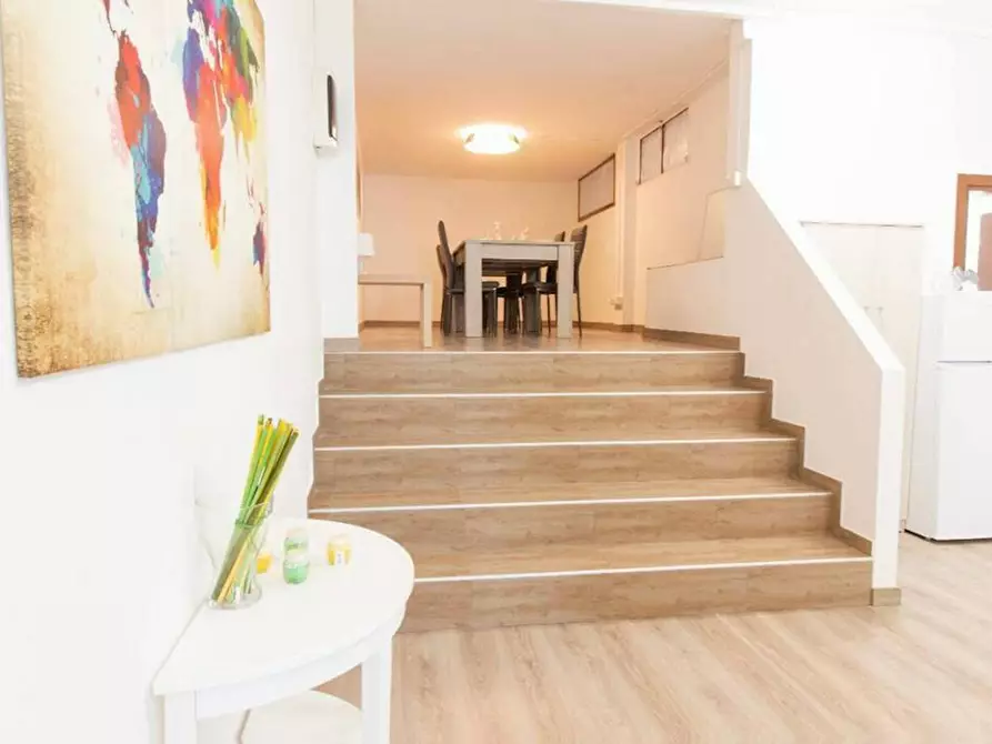Immagine 7 di Camera in affitto  in Via Giuseppe Candiani a Milano