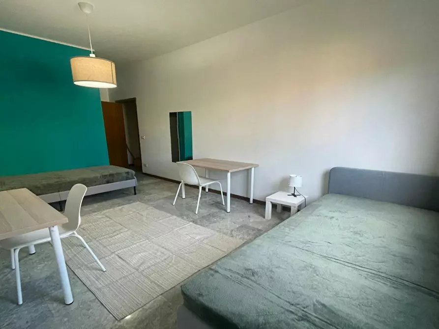 Immagine 1 di Camera condivisa in affitto  in Viale Giuseppe Barilli Quirico Filopanti a Bologna