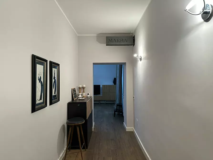 Immagine 6 di Appartamento in affitto  in Via Nuova Santa Maria Ognibene a Napoli