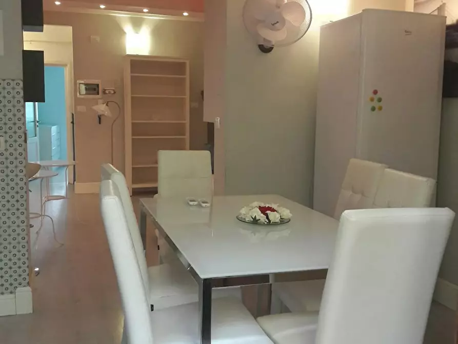 Immagine 6 di Camera in affitto  in Via Taddea a Firenze