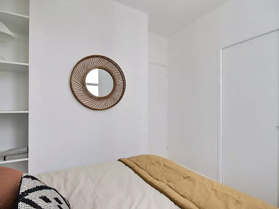 Immagine 10 di Appartamento in affitto  in Rue de Varenne a Paris 07