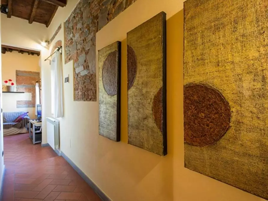 Immagine 10 di Appartamento in affitto  in Via Palazzuolo a Firenze