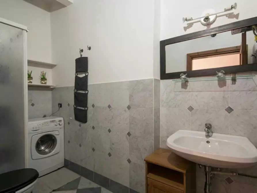 Immagine 3 di Appartamento in affitto  in Via Palazzuolo a Firenze