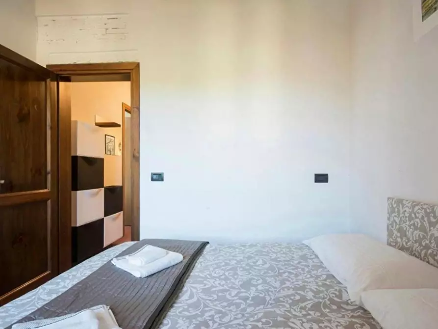 Immagine 4 di Appartamento in affitto  in Via Palazzuolo a Firenze