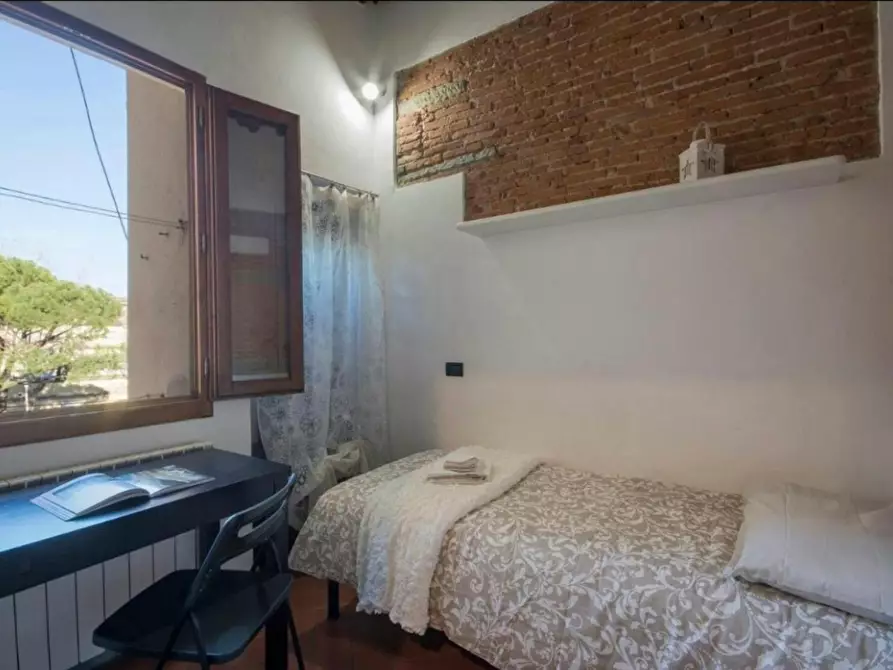 Immagine 5 di Appartamento in affitto  in Via Palazzuolo a Firenze