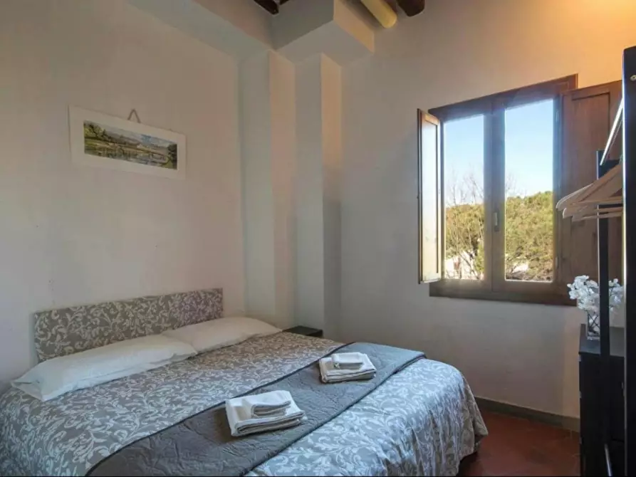 Immagine 2 di Appartamento in affitto  in Via Palazzuolo a Firenze