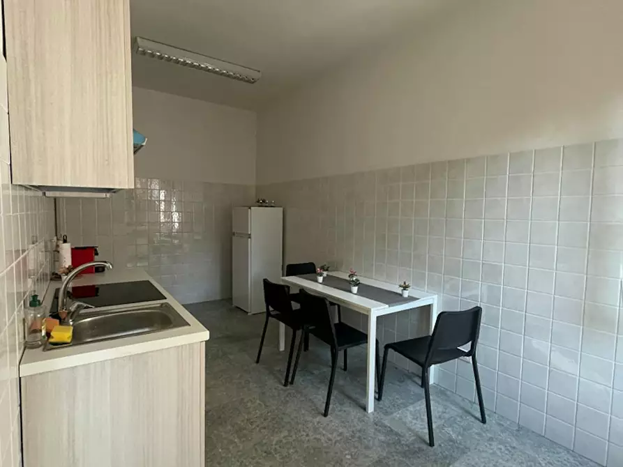 Immagine 4 di Camera in affitto  in Viale Giuseppe Barilli Quirico Filopanti a Bologna