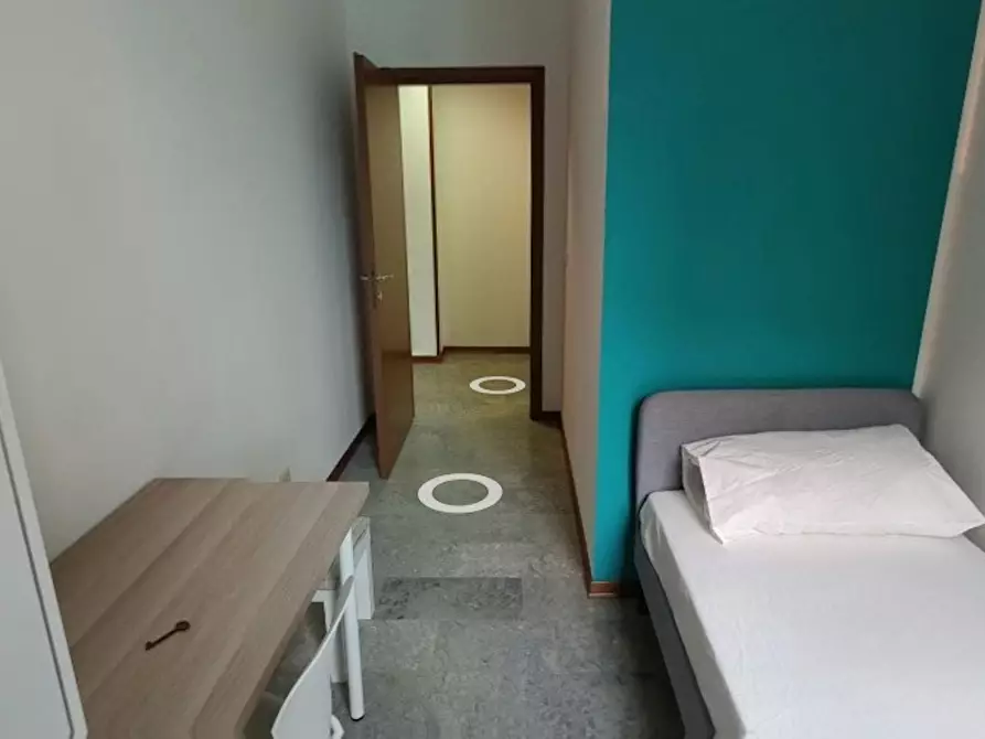 Immagine 2 di Camera in affitto  in Viale Giuseppe Barilli Quirico Filopanti a Bologna
