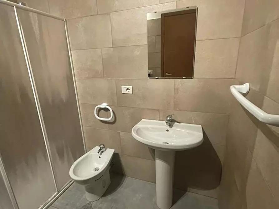 Immagine 6 di Camera in affitto  in Viale Giuseppe Barilli Quirico Filopanti a Bologna