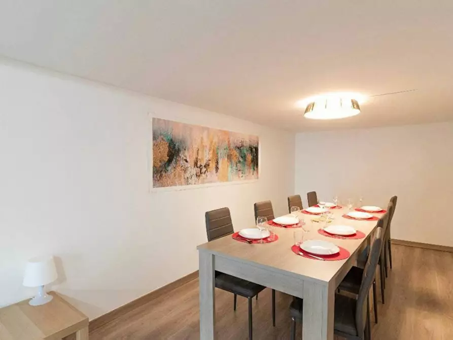 Immagine 4 di Camera in affitto  in Via Giuseppe Candiani a Milano