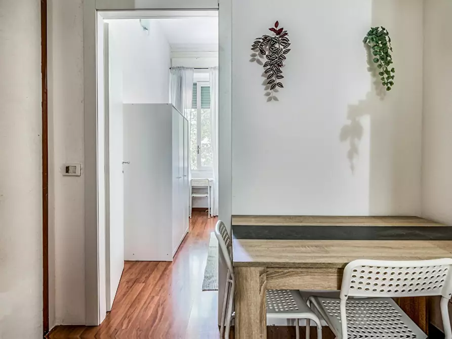 Immagine 6 di Camera in affitto  in Viale Zara a Milano