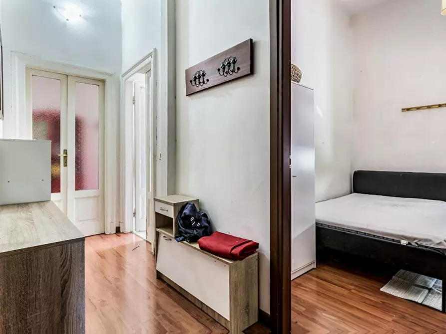 Immagine 9 di Camera in affitto  in Viale Zara a Milano