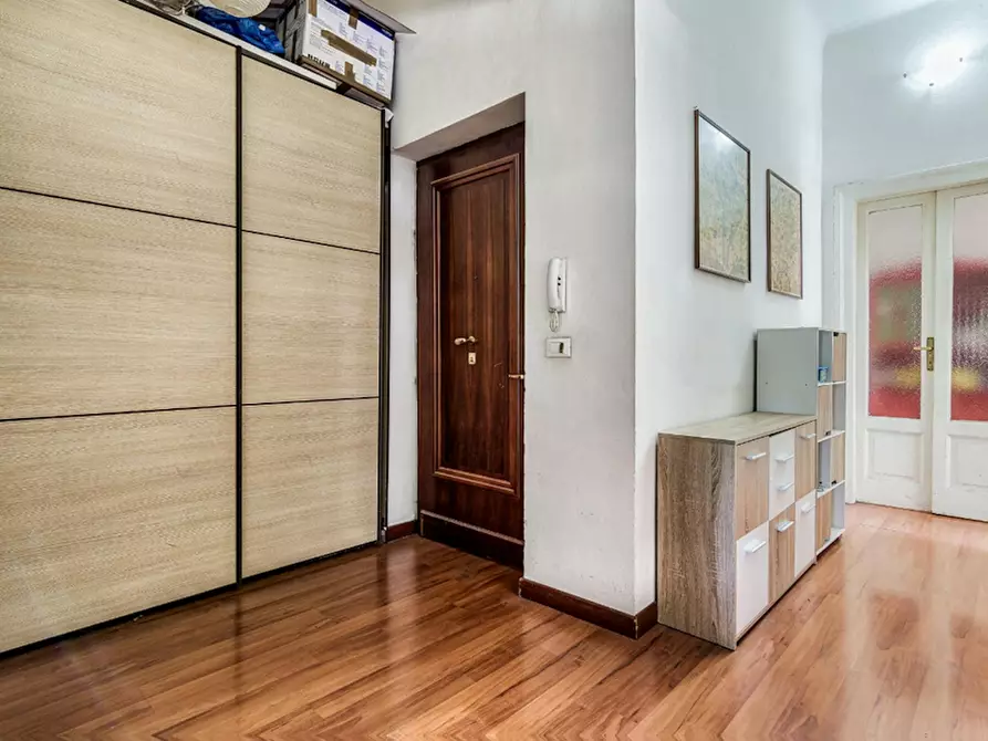 Immagine 7 di Camera in affitto  in Viale Zara a Milano