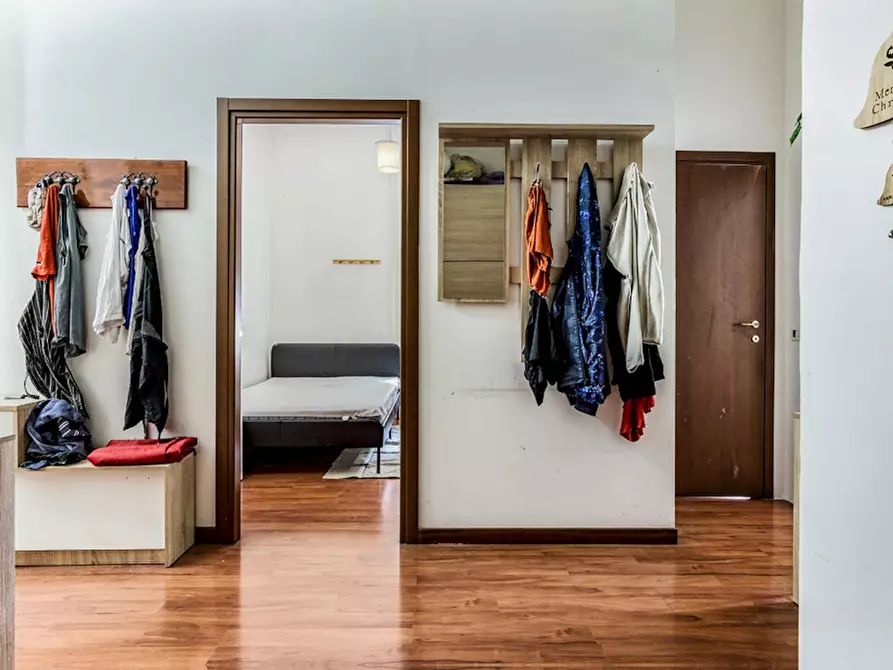 Immagine 8 di Camera in affitto  in Viale Zara a Milano