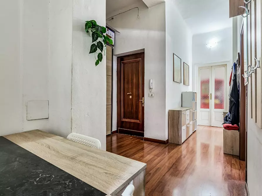 Immagine 5 di Camera in affitto  in Viale Zara a Milano