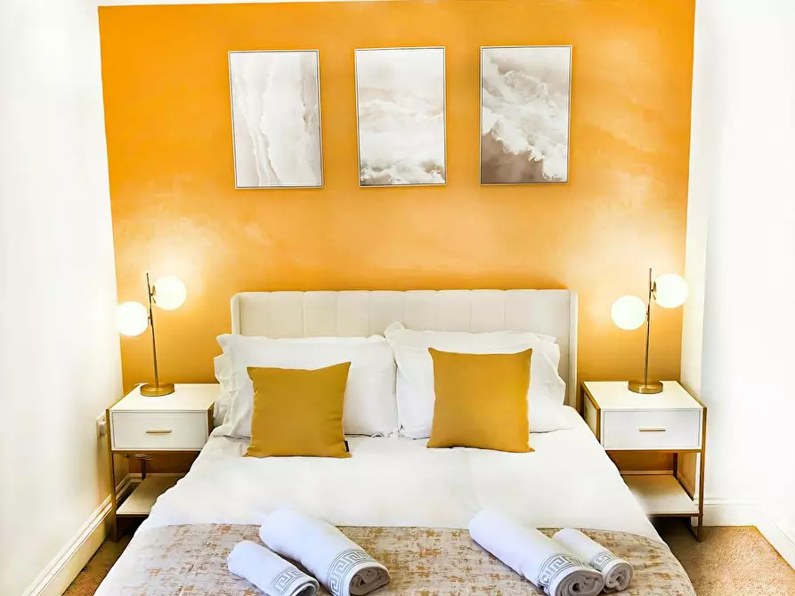 Immagine 10 di Casa indipendente in affitto  in Bredon Court a Newquay