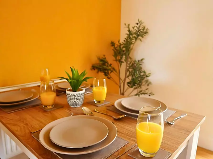 Immagine 8 di Casa indipendente in affitto  in Bredon Court a Newquay