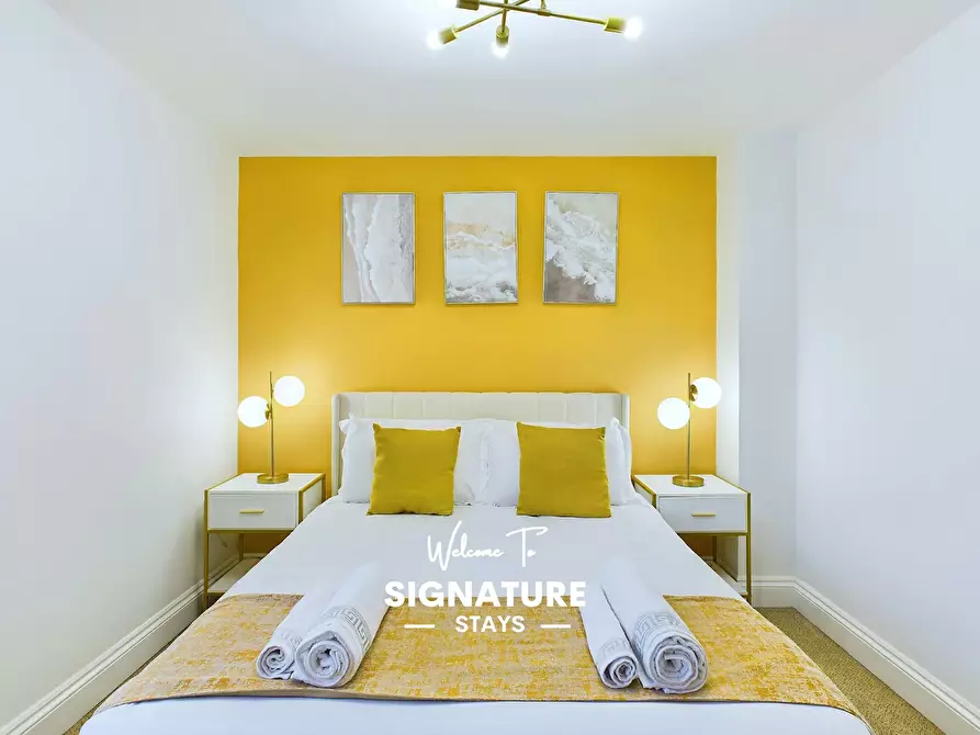 Immagine 1 di Casa indipendente in affitto  in Bredon Court a Newquay