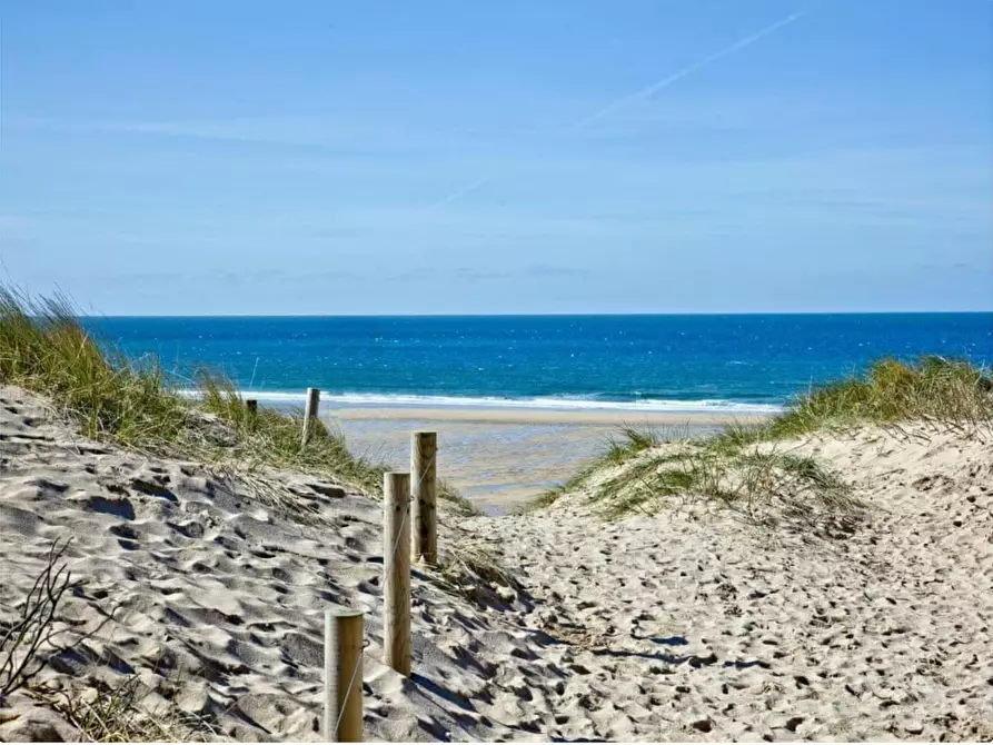 Immagine 6 di Casa indipendente in affitto  in Bredon Court a Newquay