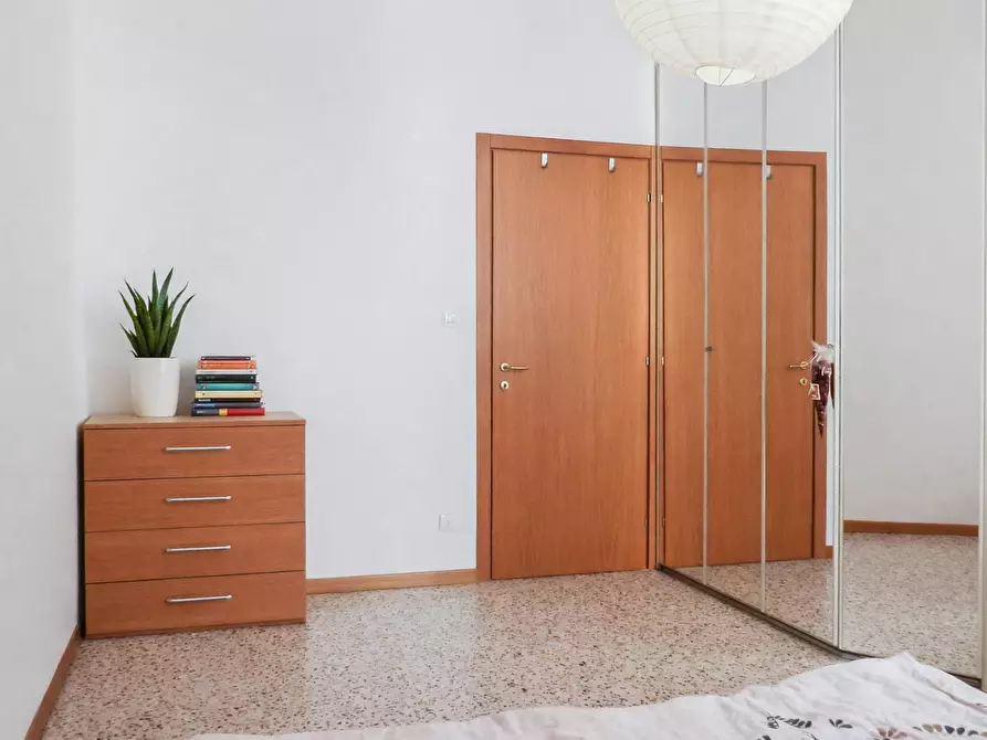 Immagine 3 di Camera in affitto  in Vicolo Mustacchi a Verona